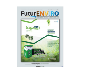 Sello de Reciclabilidad en la revista Futurenviro